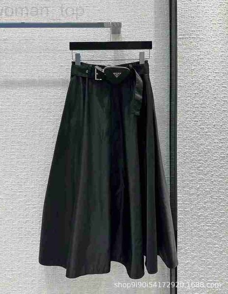 skirts designer skirts designer p family 23 early autumn new triangle wrap pressed pleated slim half skirt simple and fashionable style vers, Black
skirts designer skirts designer p family 23 early autumn new triangle wrap pressed pleated slim half skirt simple and fashionable style vers, Black