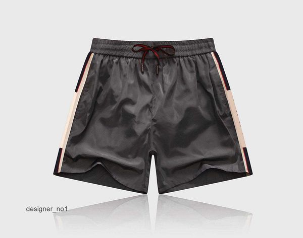 summer luxury designer fashion men shorts breathable swimsuit printed board beach pants mens swimming short size m-3xl''gg'&#, White;black
summer luxury designer fashion men shorts breathable swimsuit printed board beach pants mens swimming short size m-3xl''gg'&#, White;black