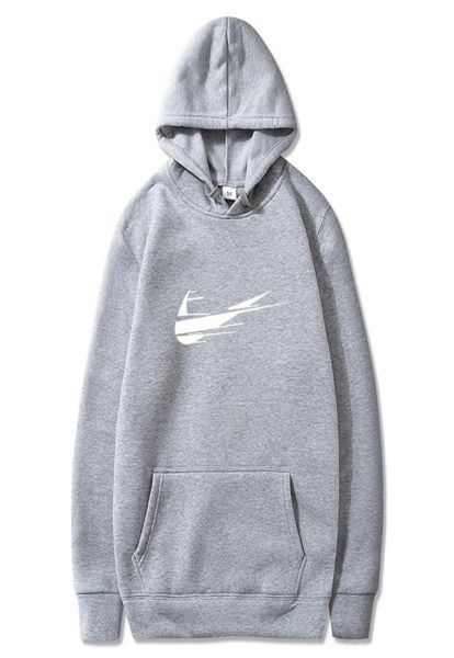 autumn winter tech fleece men hoodie sweatshirt men039s fashion designer sweatshirt casual clothes hoodie women sweaters jacket4812807, Black
autumn winter tech fleece men hoodie sweatshirt men039s fashion designer sweatshirt casual clothes hoodie women sweaters jacket4812807, Black
