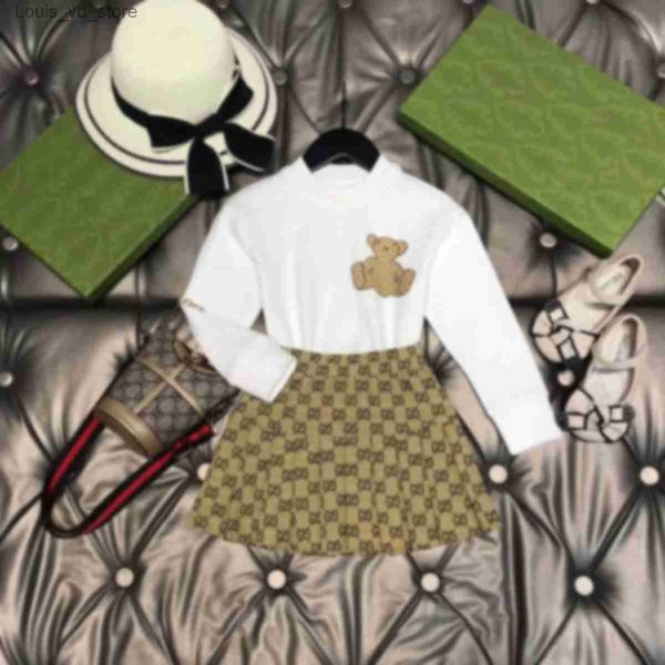 clothing sets 2023 kids plus velvet warm fashion brand autumn winter childrens boys treasures girls cotton two piece luxury designer hoodie, White
clothing sets 2023 kids plus velvet warm fashion brand autumn winter childrens boys treasures girls cotton two piece luxury designer hoodie, White