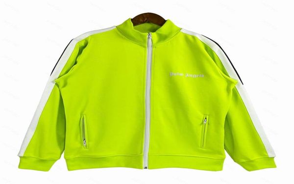 s casual jackets for men and women with logo letterstrendy match anything simple striped running coats 6001 162249219, Black;brown
s casual jackets for men and women with logo letterstrendy match anything simple striped running coats 6001 162249219, Black;brown