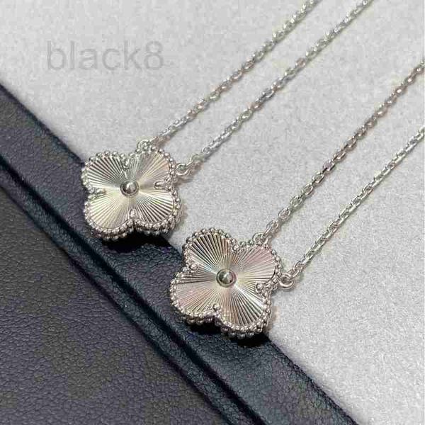 strands, strings designer four leaf grass single flower white fritillaria necklace female plated 18k gold red agate pendant clavicle chain h, Black
strands, strings designer four leaf grass single flower white fritillaria necklace female plated 18k gold red agate pendant clavicle chain h, Black