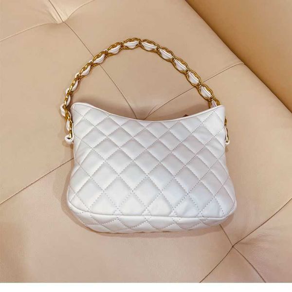 hand bags for women 2023 designer bags handbag female casual fashion black single shoulder envelop lady messenger bag
hand bags for women 2023 designer bags handbag female casual fashion black single shoulder envelop lady messenger bag