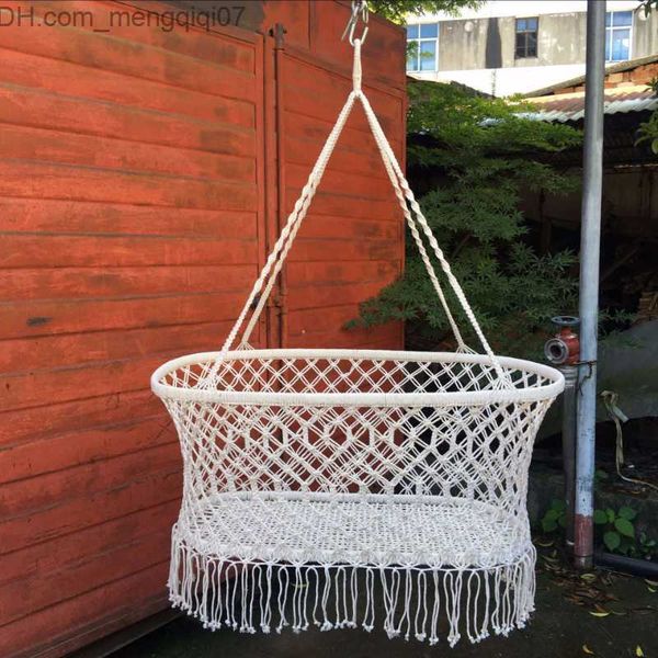 bassinets cradles portable swing for baby cribs cradles and baby nurseries baby cribs z230804
bassinets cradles portable swing for baby cribs cradles and baby nurseries baby cribs z230804