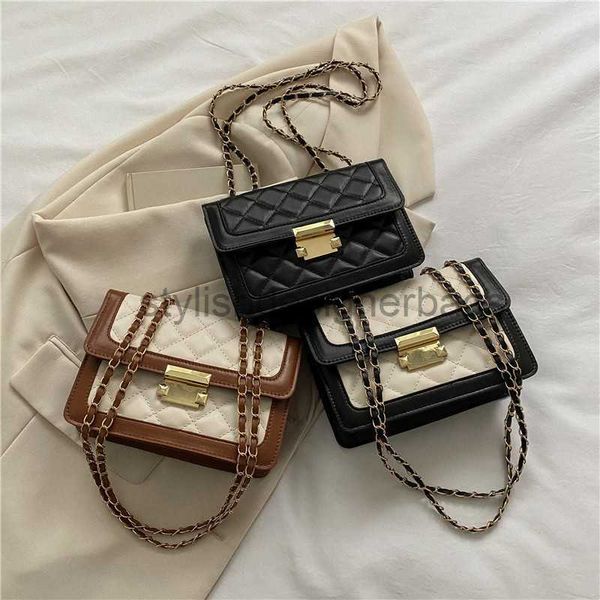 shoulder bags lingge advanced chain bag women's autumn and winter 2023 new network red small square bag fashion one shoulder crossbody
shoulder bags lingge advanced chain bag women's autumn and winter 2023 new network red small square bag fashion one shoulder crossbody