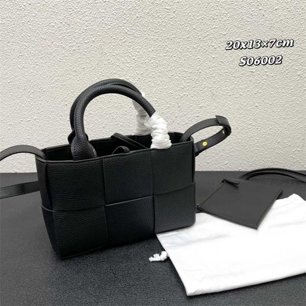 arco designer bags totes bags women 5a lady classic tote candy grain cow shoulder fashion luxury crossbody purse casual handbags
arco designer bags totes bags women 5a lady classic tote candy grain cow shoulder fashion luxury crossbody purse casual handbags
