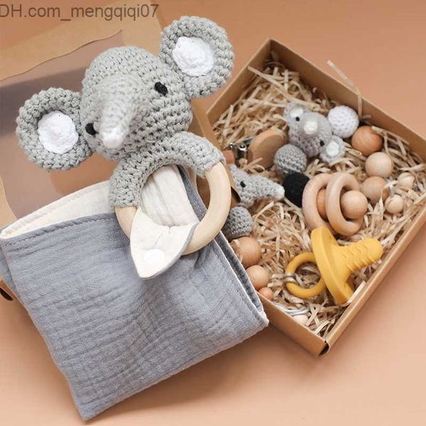 pacifier holders clips# amigurumi baby teeth ratchet elephant bell cotton baby bib pacifier clip chain accessories children's products
pacifier holders clips# amigurumi baby teeth ratchet elephant bell cotton baby bib pacifier clip chain accessories children's products