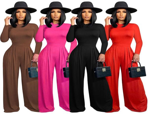 two piece pants casual tracksuits women slim bodysuit and bottoms outfits sets wear ship4207802, White
two piece pants casual tracksuits women slim bodysuit and bottoms outfits sets wear ship4207802, White