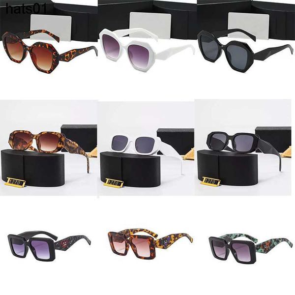 sunglasses fashion designer sunglasses goggle beach sun glasses for man woman optional good quality with box glasses, White;black
sunglasses fashion designer sunglasses goggle beach sun glasses for man woman optional good quality with box glasses, White;black