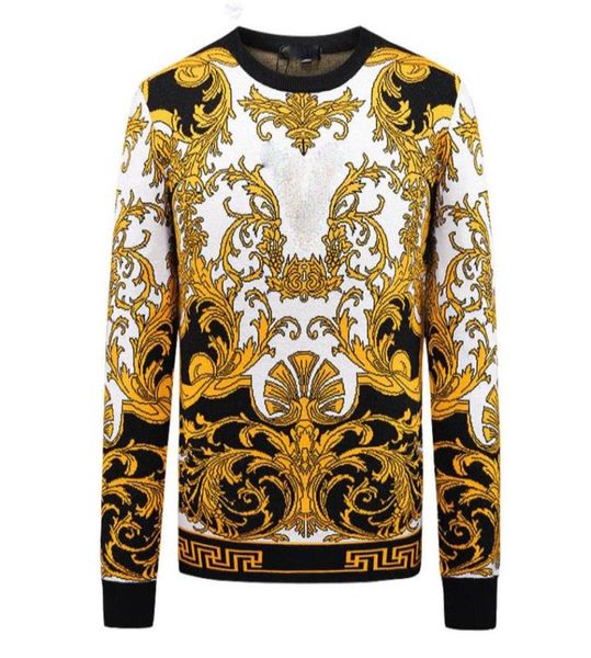 designer sweater men039s women039s premium classic casual multicolor autumn winter warm and comfortable fashion1104923380857, White;black
designer sweater men039s women039s premium classic casual multicolor autumn winter warm and comfortable fashion1104923380857, White;black