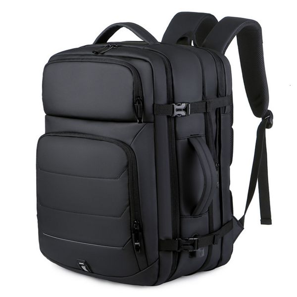 school bags 17 3 inch lapbackpack expandable men's waterproof notebook usb charging sports travel bag pack backpacks for men notebooks
school bags 17 3 inch lapbackpack expandable men's waterproof notebook usb charging sports travel bag pack backpacks for men notebooks