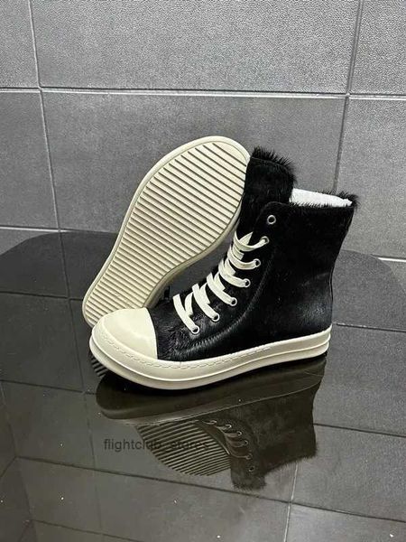 fur ricks owns ownes owenes horse owens new fashion und high pink shoes casual shoes womens new leather thick sole increased street casual, Black
fur ricks owns ownes owenes horse owens new fashion und high pink shoes casual shoes womens new leather thick sole increased street casual, Black