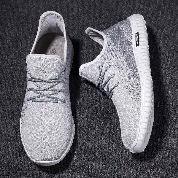 casual summerfashion new retail fashion wholesale factory shoes outdoor hiking shoes black and grey deisgner men sports shoes mesh breathabl
casual summerfashion new retail fashion wholesale factory shoes outdoor hiking shoes black and grey deisgner men sports shoes mesh breathabl