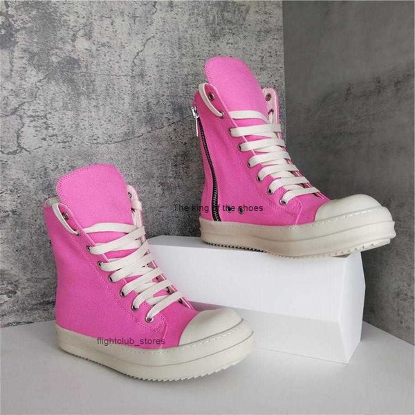 o07 mens ricks owns ankle ownes owenes thick owens luxury shoes designer boots man shoes comfortable men sole breathable canvas winter footw, Black
o07 mens ricks owns ankle ownes owenes thick owens luxury shoes designer boots man shoes comfortable men sole breathable canvas winter footw, Black