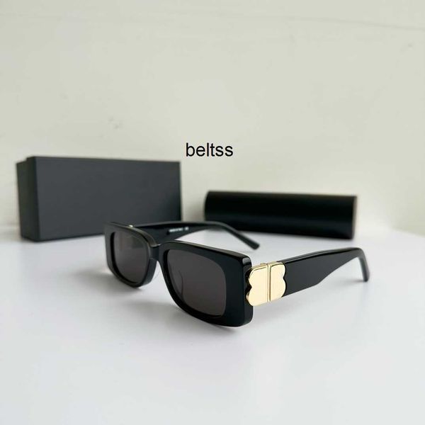 luxury rectangle sunglasses for women fashion brand deisnger full frame uv400 lens summer womens style small square uv protection sunglasses, White;black
luxury rectangle sunglasses for women fashion brand deisnger full frame uv400 lens summer womens style small square uv protection sunglasses, White;black