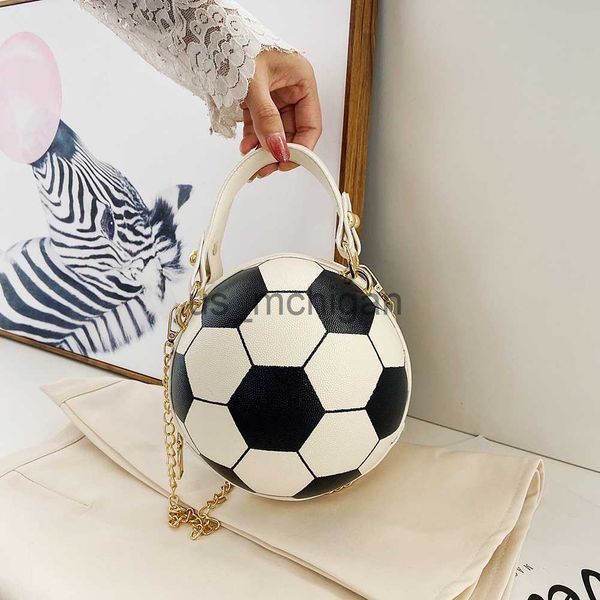 evening bags personality pu leather basketball bag 2023 new ball purses for teenagers girls circular shoulder bags crossbody ladies chain ba
evening bags personality pu leather basketball bag 2023 new ball purses for teenagers girls circular shoulder bags crossbody ladies chain ba