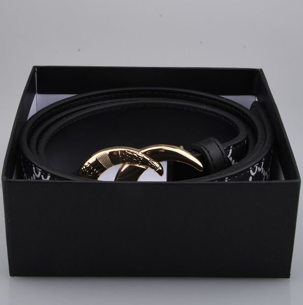 designer belt mens belts designer belts for women 3.8cm width summer fashion casual man and woman belt classic bb simon belt waistband uomo, Black;brown
designer belt mens belts designer belts for women 3.8cm width summer fashion casual man and woman belt classic bb simon belt waistband uomo, Black;brown