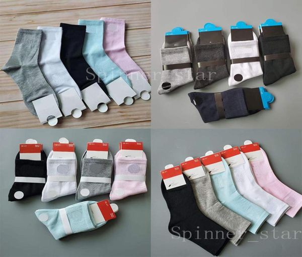 fashion highquality men and women four seasons comfortable socks long cotton breathable outdoor sports socks9244012, Black
fashion highquality men and women four seasons comfortable socks long cotton breathable outdoor sports socks9244012, Black