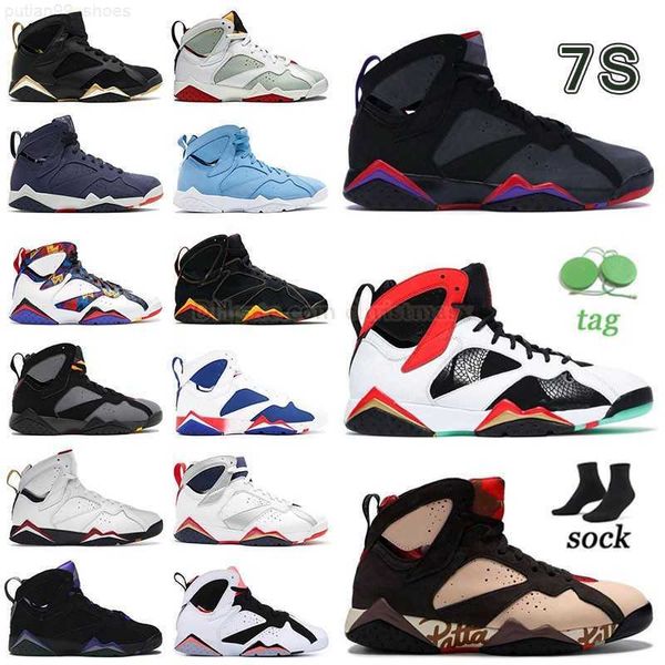 jumpman 7 7s cardinal basketball shoes fashion j7 raptor vii citrus bordeaux patta great china gold moment trophy room pantone quai 54 psgs, Black
jumpman 7 7s cardinal basketball shoes fashion j7 raptor vii citrus bordeaux patta great china gold moment trophy room pantone quai 54 psgs, Black