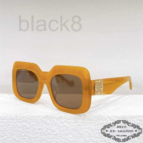 sunglasses designer fashion female star same style box male lw40035 jy7q, White;black
sunglasses designer fashion female star same style box male lw40035 jy7q, White;black