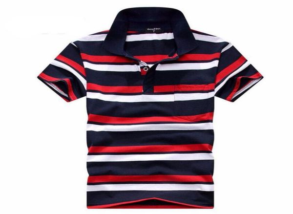whole 2016 cotton striped mens large size short sleeve men summer casual business s shirt 16color men039s p6785653, White;black
whole 2016 cotton striped mens large size short sleeve men summer casual business s shirt 16color men039s p6785653, White;black