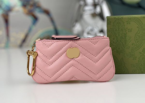 womens designer wallets luxurys marmont coin purse of woman high-quality famous fashion stylist zig zag small card holder with gold metal do, Red;black
womens designer wallets luxurys marmont coin purse of woman high-quality famous fashion stylist zig zag small card holder with gold metal do, Red;black