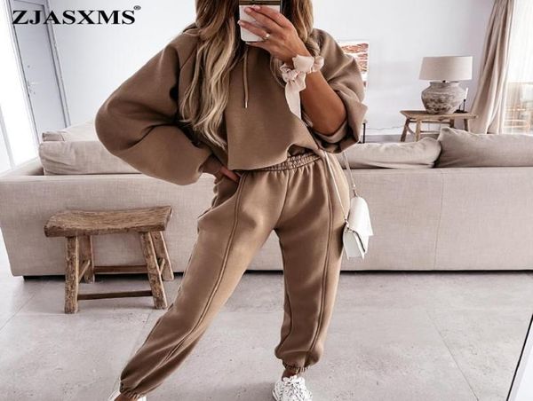 women039s two piece pants autumn elegant solid sets for women warm hoodie sweatshirts and long pant fashion ladies lace up swea7011467, White
women039s two piece pants autumn elegant solid sets for women warm hoodie sweatshirts and long pant fashion ladies lace up swea7011467, White