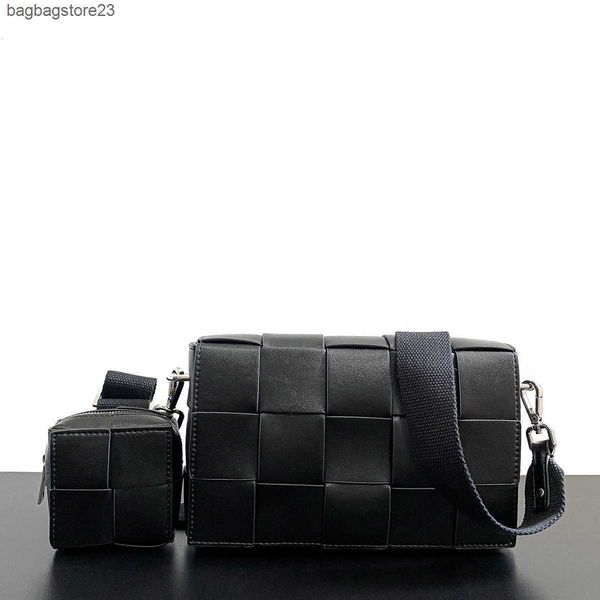 woven cassette man bag bottegaz chest bags venetas fashion brand men's light luxury leather 2023 fashion small tote waist women handbag
woven cassette man bag bottegaz chest bags venetas fashion brand men's light luxury leather 2023 fashion small tote waist women handbag