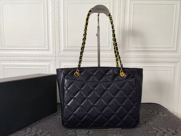 triomphe bucket designer fashion bags shoulder luxurious bags handbags woman lady women's luxury tote purse handbag message bags cluth
triomphe bucket designer fashion bags shoulder luxurious bags handbags woman lady women's luxury tote purse handbag message bags cluth