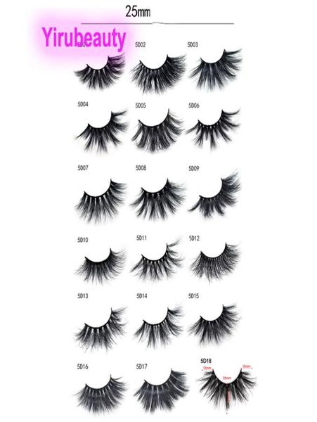 25mm 5d mink hair false eyelashes mink hair thick long eyelashes 5d01 5d06 5d184851370
25mm 5d mink hair false eyelashes mink hair thick long eyelashes 5d01 5d06 5d184851370