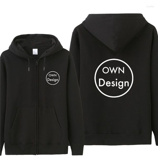 men's hoodies custom make your design text men women print sweatshirt hoody streetwear, Black
men's hoodies custom make your design text men women print sweatshirt hoody streetwear, Black
