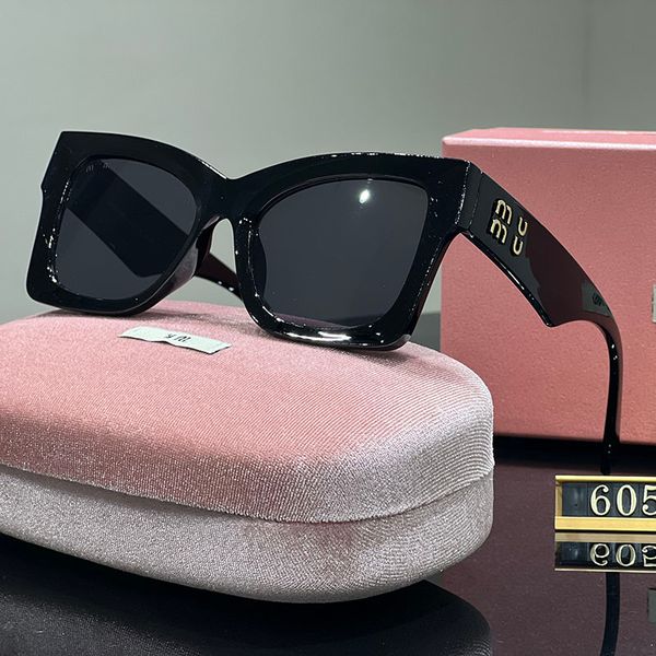 designer sunglasses neutral luxury cat eye glasses personalized frames oversized polarized driving beach polarized sunglasses with sunglass, White;black
designer sunglasses neutral luxury cat eye glasses personalized frames oversized polarized driving beach polarized sunglasses with sunglass, White;black