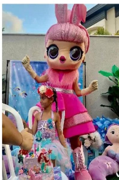 mascot doll costume cute character cute new girl mascot costume fancy dress halloween party costume2442917, Red;yellow
mascot doll costume cute character cute new girl mascot costume fancy dress halloween party costume2442917, Red;yellow