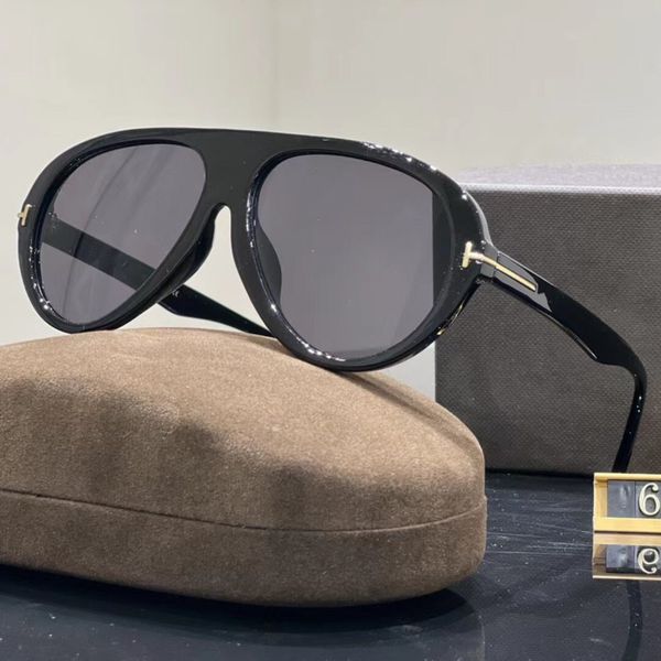 designer sunglasses for men designer glasses women designer glasses men full frame polarized pc lens luxury glasses des lunettes de soleil t, White;black
designer sunglasses for men designer glasses women designer glasses men full frame polarized pc lens luxury glasses des lunettes de soleil t, White;black