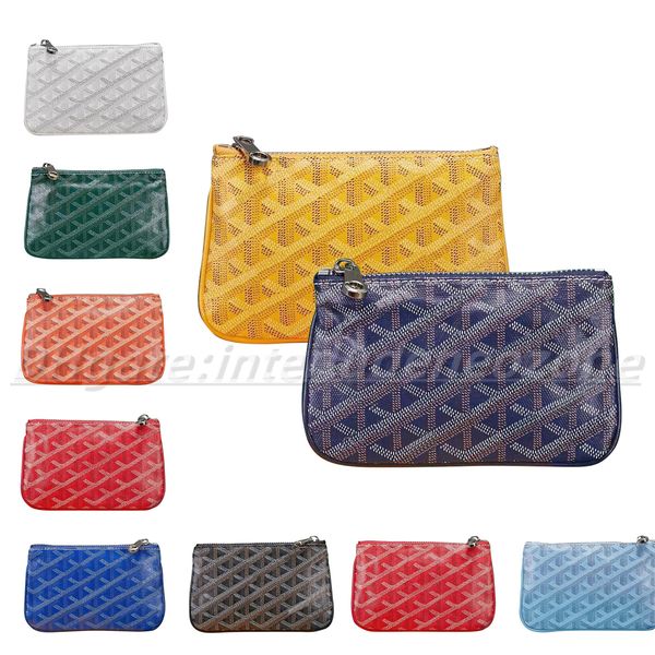 senats card holders fashion coin purses women wallets handbag key wallet lady cardholder passport holders keychain wristlets card case pocke, Red;blue
senats card holders fashion coin purses women wallets handbag key wallet lady cardholder passport holders keychain wristlets card case pocke, Red;blue