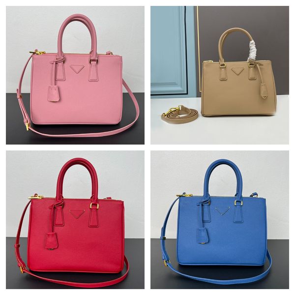 designer bag women handbags ladies designer composite bag lady clutch bag shoulder female purse bags fashion bagluxury tote handbag women cr
designer bag women handbags ladies designer composite bag lady clutch bag shoulder female purse bags fashion bagluxury tote handbag women cr