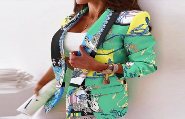 women039s suits blazers printed slim cardigan blazer autumn winter 2022 casual turn down collar office female ol fashion over8258008, White;black
women039s suits blazers printed slim cardigan blazer autumn winter 2022 casual turn down collar office female ol fashion over8258008, White;black