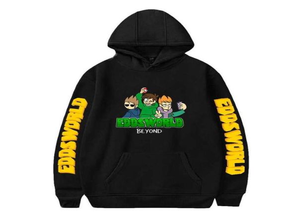 eddsworld merch hoodies winter menwomen hooded sweet streetwear the hooded long sleeve1284947, Black
eddsworld merch hoodies winter menwomen hooded sweet streetwear the hooded long sleeve1284947, Black