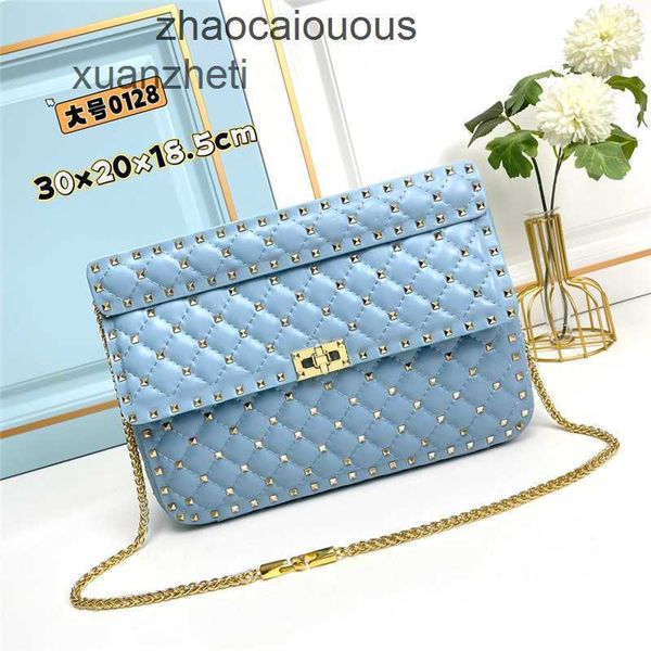diamond classic handbags valentinoz luxury designer women bag new sheepskin lady's bags crossbody beach rivet small leather large capac
diamond classic handbags valentinoz luxury designer women bag new sheepskin lady's bags crossbody beach rivet small leather large capac