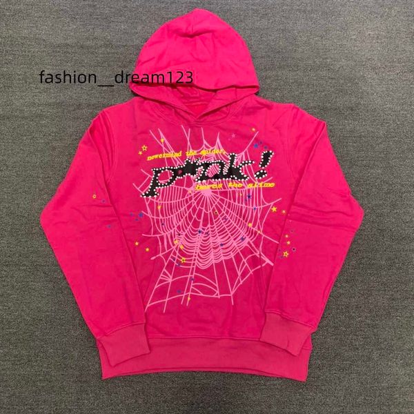 22ss spider pink sp5der hoodies young sweatshirts streetwear thug 555555 angel hoody men women 11 web pullover fast delivery, Black
22ss spider pink sp5der hoodies young sweatshirts streetwear thug 555555 angel hoody men women 11 web pullover fast delivery, Black