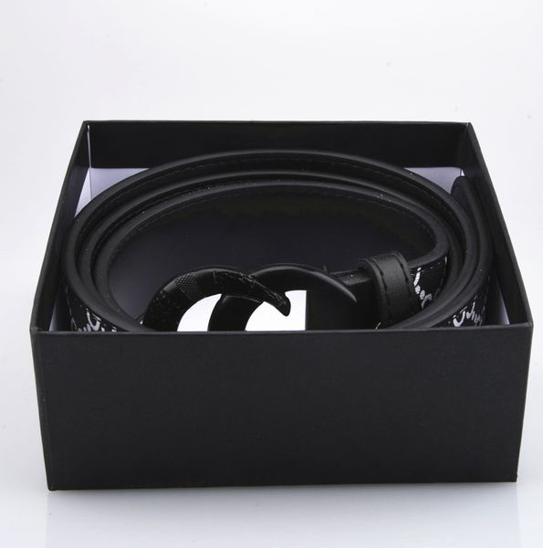 designer belt mens belts designer belts for women 3.8cm width summer fashion casual man and woman belt classic bb belt waistband cintura uom, Black;brown
designer belt mens belts designer belts for women 3.8cm width summer fashion casual man and woman belt classic bb belt waistband cintura uom, Black;brown