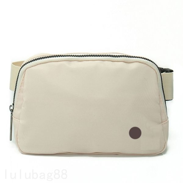 travel bum bag everywhere fanny pack men women luxury bag cool girl street travel yoga fitness portable velvet designer bags multicolor c23
travel bum bag everywhere fanny pack men women luxury bag cool girl street travel yoga fitness portable velvet designer bags multicolor c23