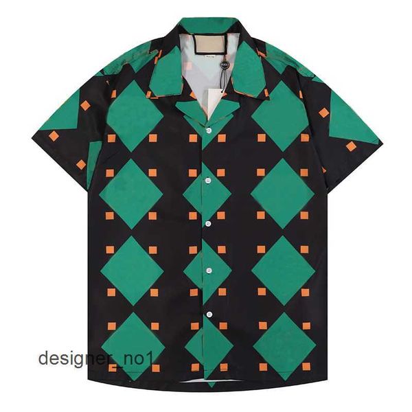 designer men casual shirts 2023 new spring and summer fashion casual shirt street hip-hop men's t-shirt printing pattern -3xl'�, White;black
designer men casual shirts 2023 new spring and summer fashion casual shirt street hip-hop men's t-shirt printing pattern -3xl'�, White;black