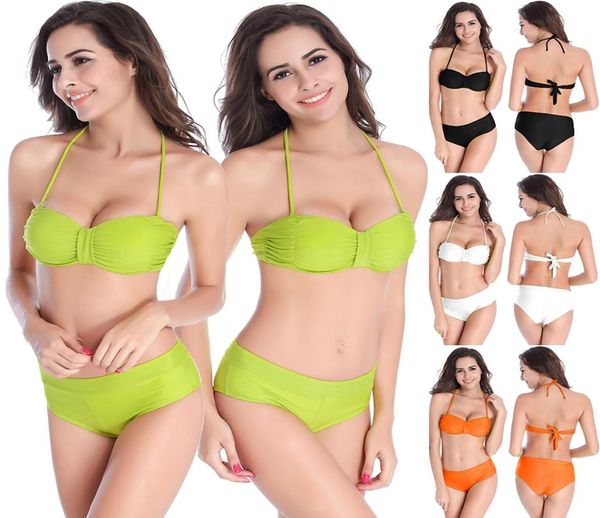 pushup bra bikini cut bathing suit beachwear lace up bikini new women swimsuit set two piece swimwear hand fold9537322
pushup bra bikini cut bathing suit beachwear lace up bikini new women swimsuit set two piece swimwear hand fold9537322