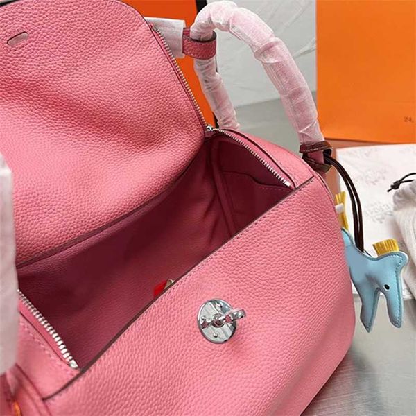 lindys outdoor crossbody bags h ermess 5a totes luxurys designers real leather handbag crossbody soft cowhide totes pursesqq t89x
lindys outdoor crossbody bags h ermess 5a totes luxurys designers real leather handbag crossbody soft cowhide totes pursesqq t89x