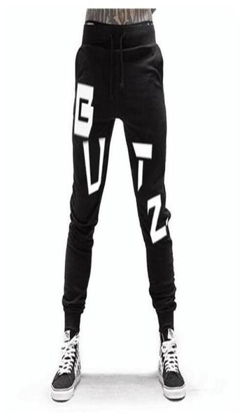 training pants men gym running pants cotton fitness clothing joggers male sweatpants workout skinny trousers mens sport pants7838446, Black
training pants men gym running pants cotton fitness clothing joggers male sweatpants workout skinny trousers mens sport pants7838446, Black