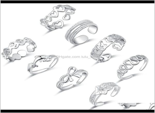 toe rings body jewelry 8 piece foot set small tail bow dolphin love shape hawaiian jewelry gqelq toe rings7566614, Silver
toe rings body jewelry 8 piece foot set small tail bow dolphin love shape hawaiian jewelry gqelq toe rings7566614, Silver