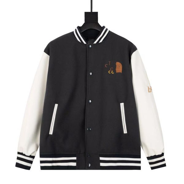 fashionable men's jacket 2023 gu jia vintage decoration autumn denim cotton soft wrinkle resistant loose fitting long sleeved casual co, Black;brown
fashionable men's jacket 2023 gu jia vintage decoration autumn denim cotton soft wrinkle resistant loose fitting long sleeved casual co, Black;brown