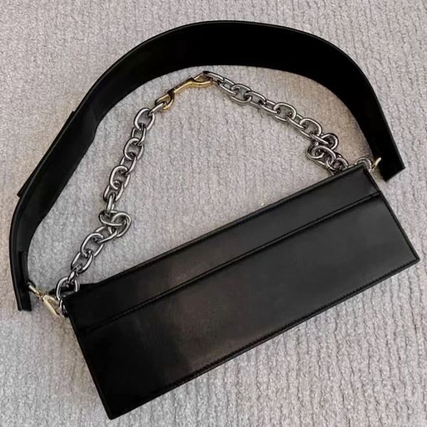 genuine leather 10a quality clutch bags fashion lady travel luxurys designer hand bag womens crossbody evening with shoulder straps classic
genuine leather 10a quality clutch bags fashion lady travel luxurys designer hand bag womens crossbody evening with shoulder straps classic