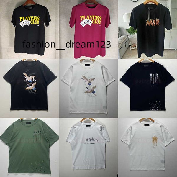 letter printed mens designer t shirt summer t-shirt tees hip hop men women black white short sleeve tees size s-xxl, White;black
letter printed mens designer t shirt summer t-shirt tees hip hop men women black white short sleeve tees size s-xxl, White;black